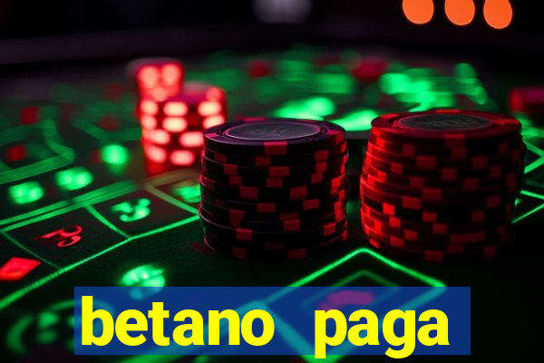 betano paga antecipado 2 gols